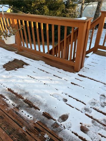 77 Birchwood Lane, West Warwick, RI 02893