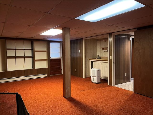 77 Birchwood Lane, West Warwick, RI 02893