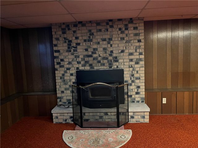 77 Birchwood Lane, West Warwick, RI 02893