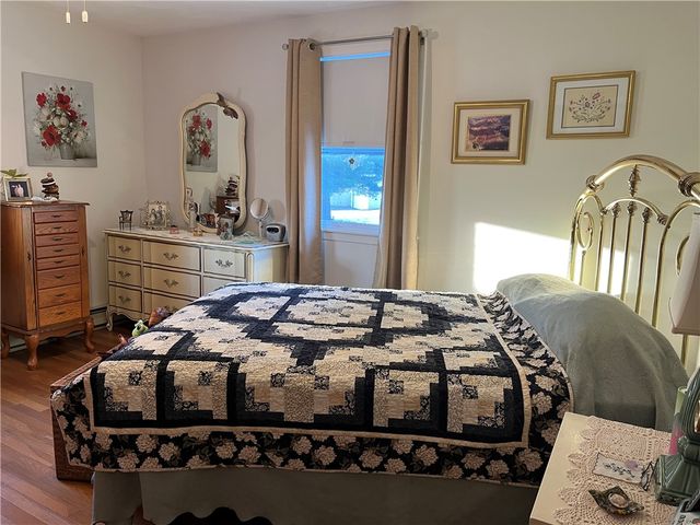 77 Birchwood Lane, West Warwick, RI 02893