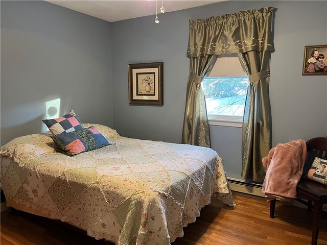 77 Birchwood Lane, West Warwick, RI 02893