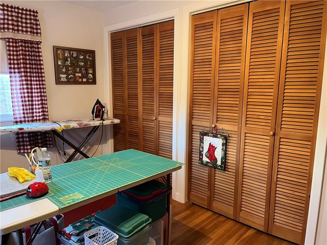 77 Birchwood Lane, West Warwick, RI 02893