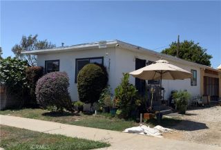 7921 N Ronald Drive, Huntington Beach, CA 92647
