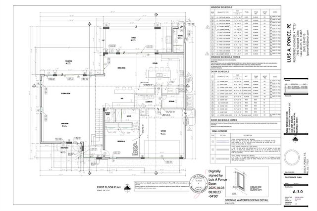 383 31st Court, West Palm Beach, FL 33407