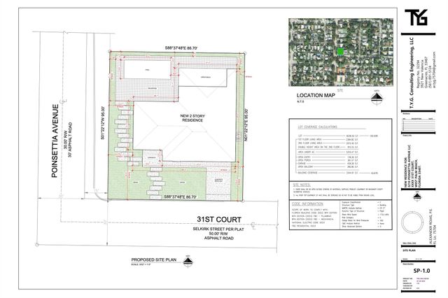 383 31st Court, West Palm Beach, FL 33407