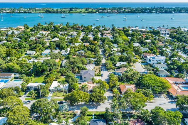 383 31st Court, West Palm Beach, FL 33407