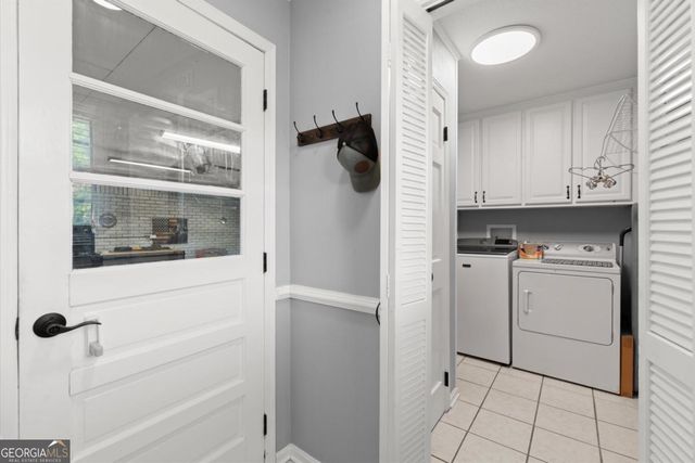 1002 Hank Lane, Canton, GA 30114
