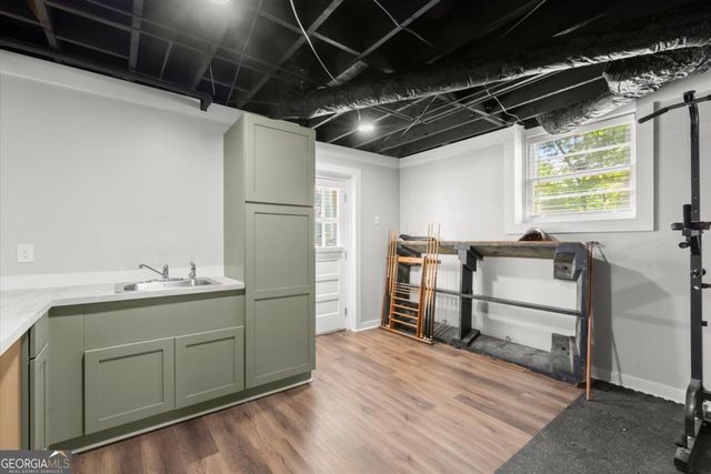1002 Hank Lane, Canton, GA 30114