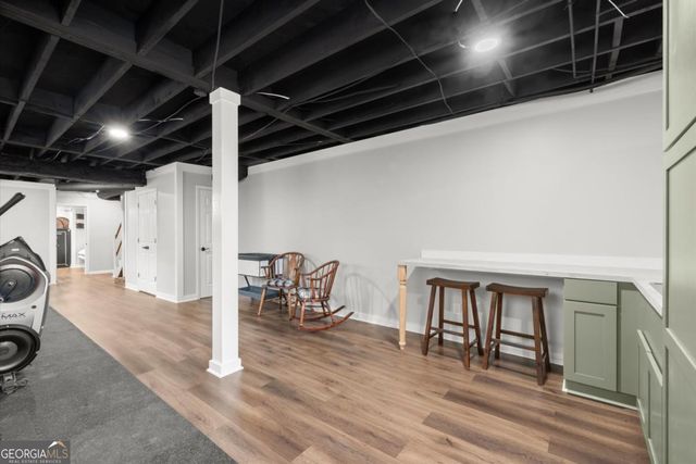 1002 Hank Lane, Canton, GA 30114