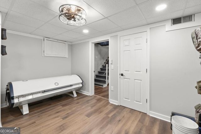 1002 Hank Lane, Canton, GA 30114