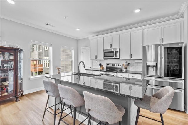 138 E 19th Street, Chattanooga, TN 37408