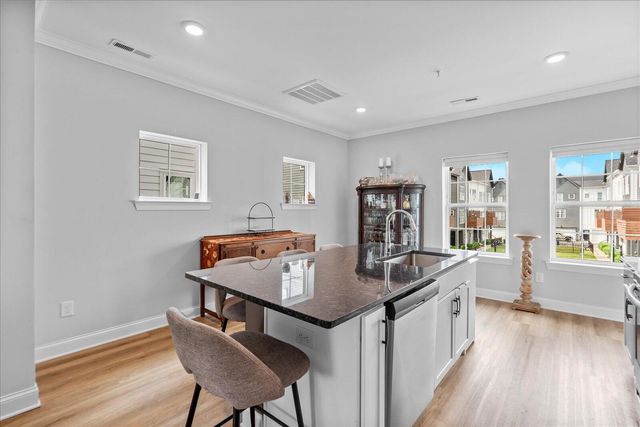138 E 19th Street, Chattanooga, TN 37408