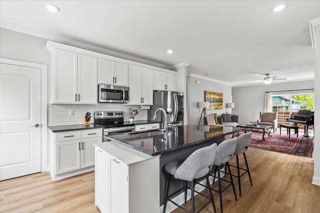 138 E 19th Street, Chattanooga, TN 37408