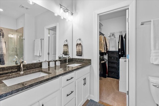 138 E 19th Street, Chattanooga, TN 37408