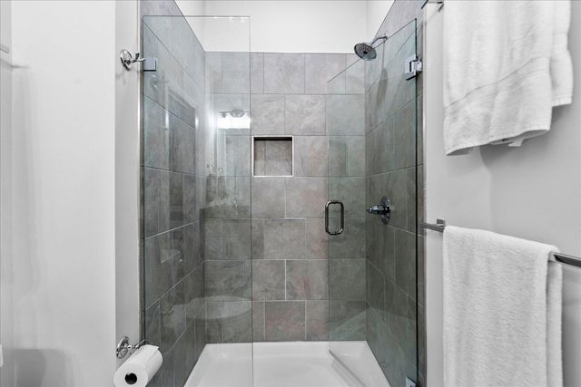 138 E 19th Street, Chattanooga, TN 37408