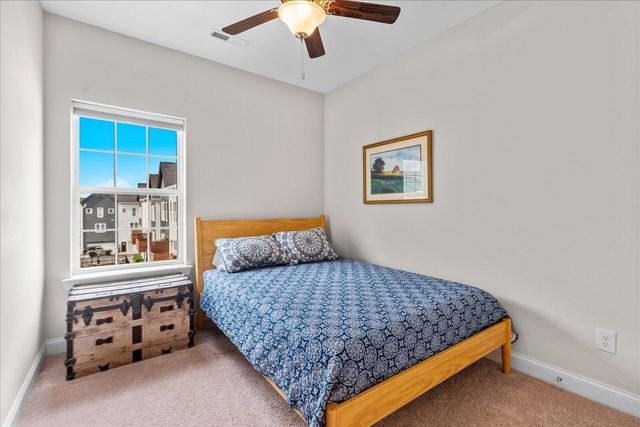 138 E 19th Street, Chattanooga, TN 37408