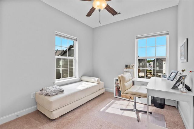 138 E 19th Street, Chattanooga, TN 37408