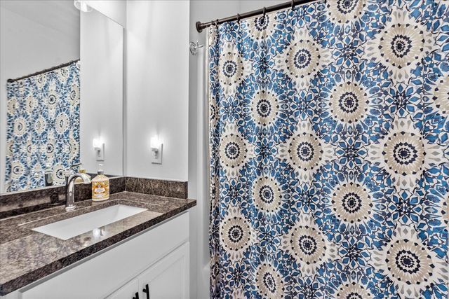 138 E 19th Street, Chattanooga, TN 37408