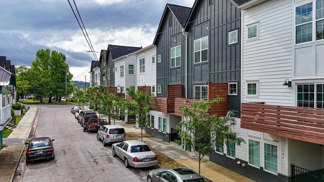 138 E 19th Street, Chattanooga, TN 37408