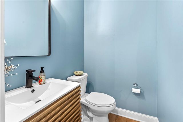 138 E 19th Street, Chattanooga, TN 37408