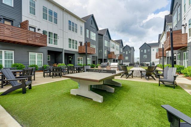 138 E 19th Street, Chattanooga, TN 37408