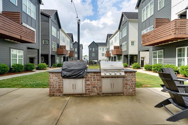 138 E 19th Street, Chattanooga, TN 37408