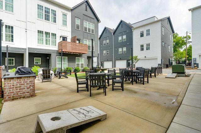 138 E 19th Street, Chattanooga, TN 37408