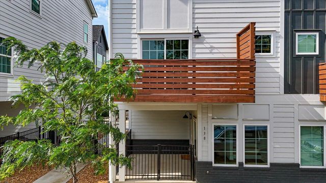 138 E 19th Street, Chattanooga, TN 37408