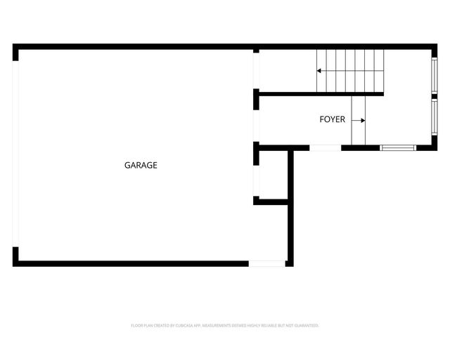 138 E 19th Street, Chattanooga, TN 37408