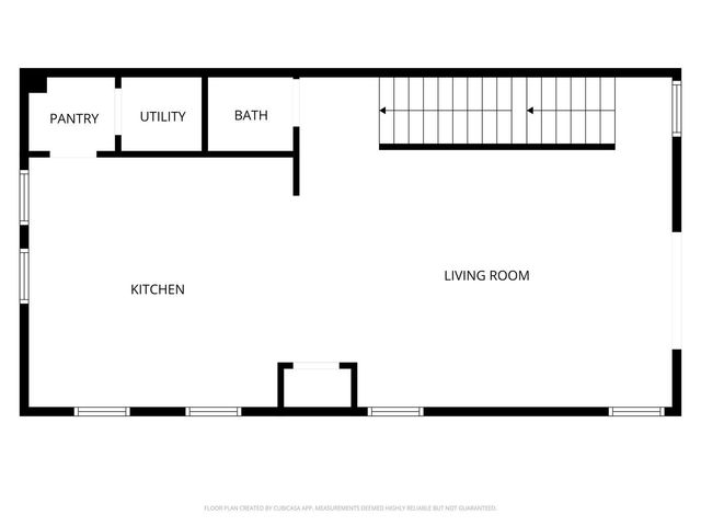 138 E 19th Street, Chattanooga, TN 37408