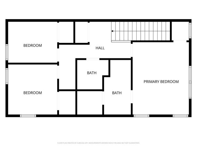 138 E 19th Street, Chattanooga, TN 37408