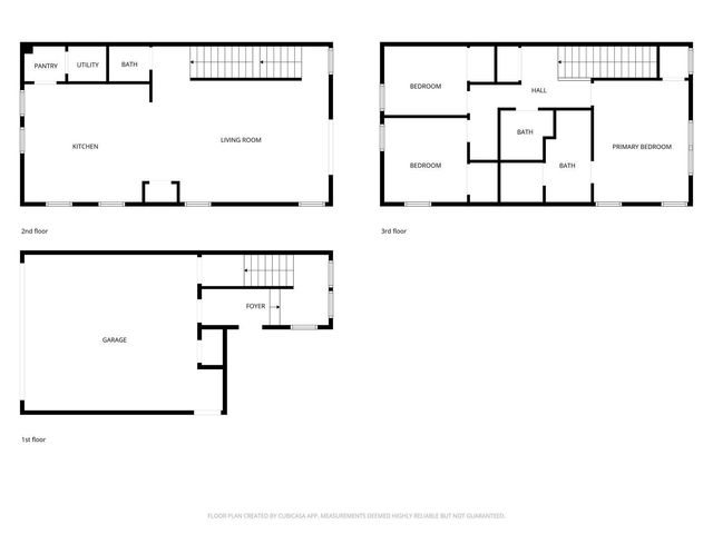 138 E 19th Street, Chattanooga, TN 37408