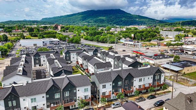138 E 19th Street, Chattanooga, TN 37408
