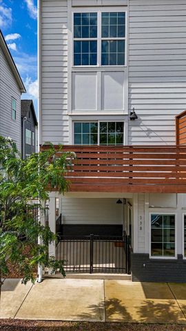 138 E 19th Street, Chattanooga, TN 37408