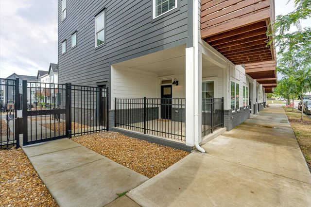 138 E 19th Street, Chattanooga, TN 37408