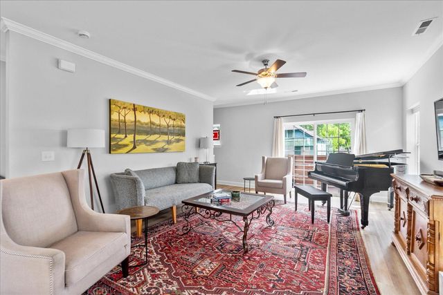 138 E 19th Street, Chattanooga, TN 37408