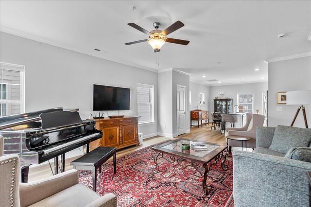 138 E 19th Street, Chattanooga, TN 37408