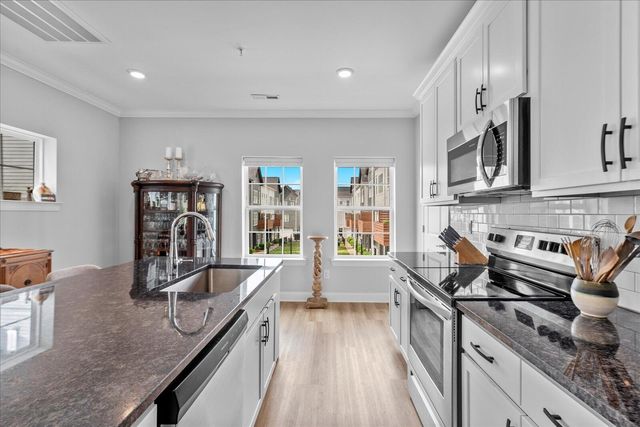 138 E 19th Street, Chattanooga, TN 37408
