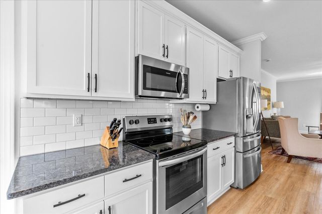 138 E 19th Street, Chattanooga, TN 37408