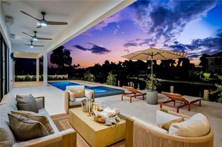 839 Chestnut CT, Marco Island, FL 34145