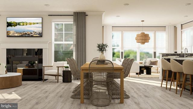 14024 ROLLING PASTURE RD, Boyds, MD 20841