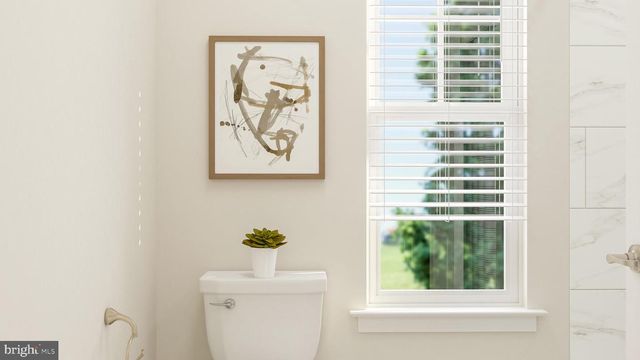 14024 ROLLING PASTURE RD, Boyds, MD 20841