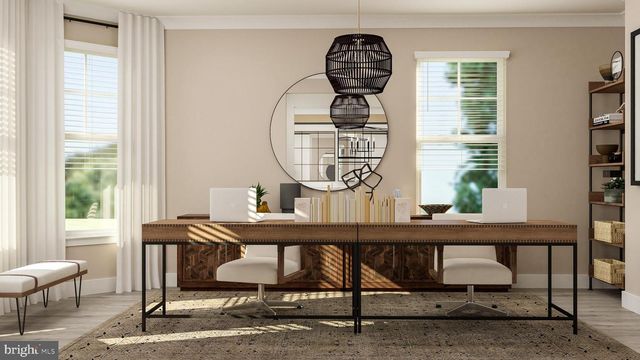 14024 ROLLING PASTURE RD, Boyds, MD 20841