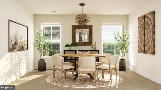 14024 ROLLING PASTURE RD, Boyds, MD 20841