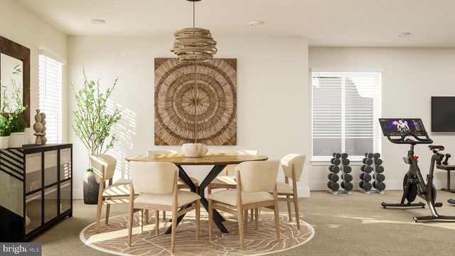 14024 ROLLING PASTURE RD, Boyds, MD 20841