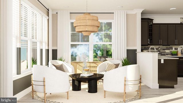 14024 ROLLING PASTURE RD, Boyds, MD 20841