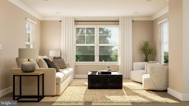 14024 ROLLING PASTURE RD, Boyds, MD 20841