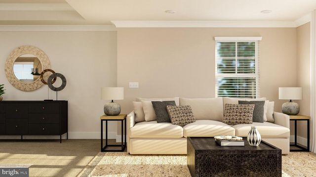 14024 ROLLING PASTURE RD, Boyds, MD 20841