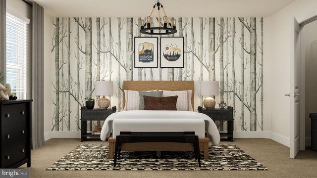 14024 ROLLING PASTURE RD, Boyds, MD 20841