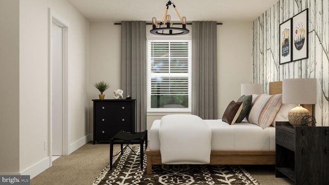 14024 ROLLING PASTURE RD, Boyds, MD 20841